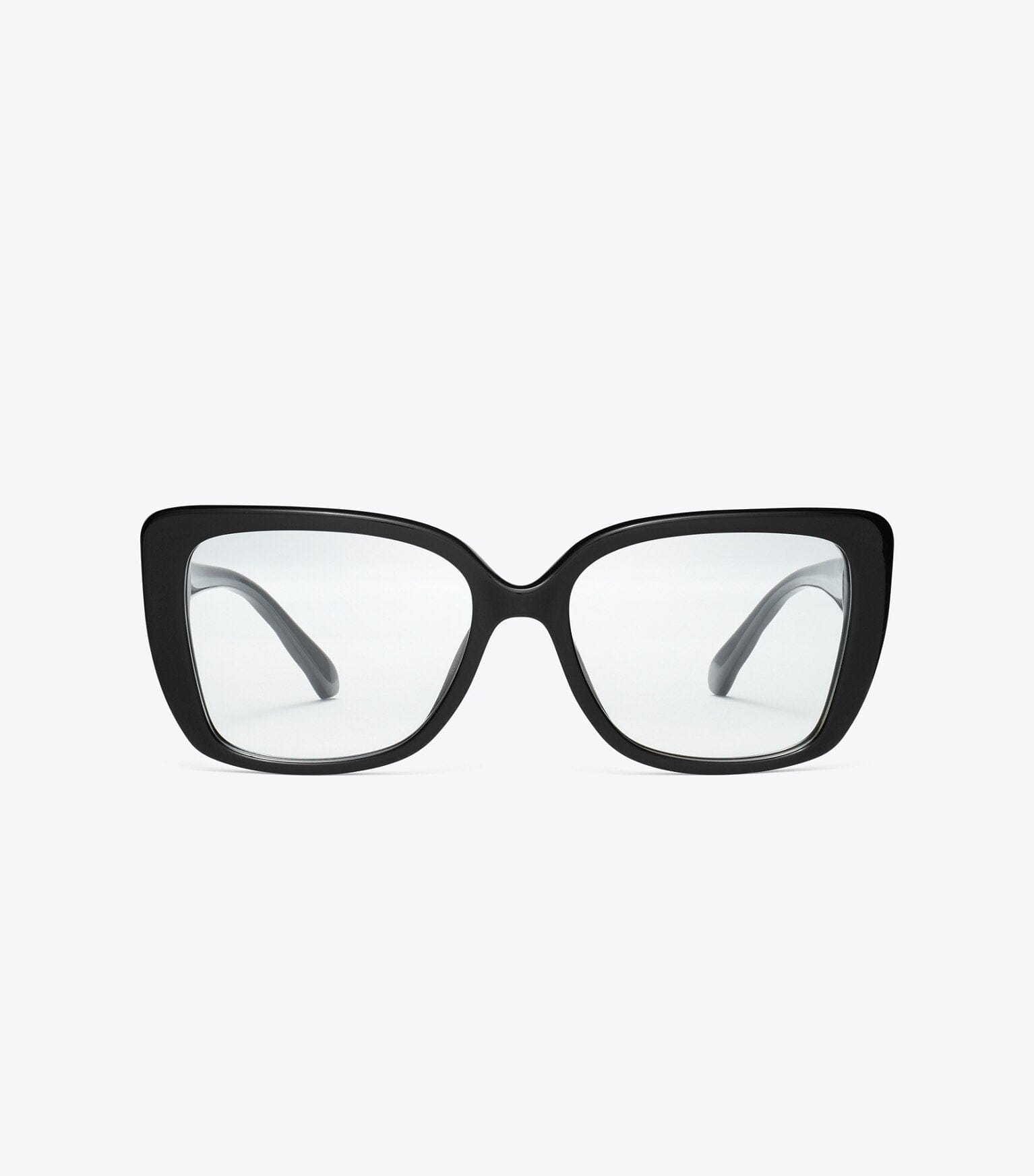 Kira Square Eyeglasses