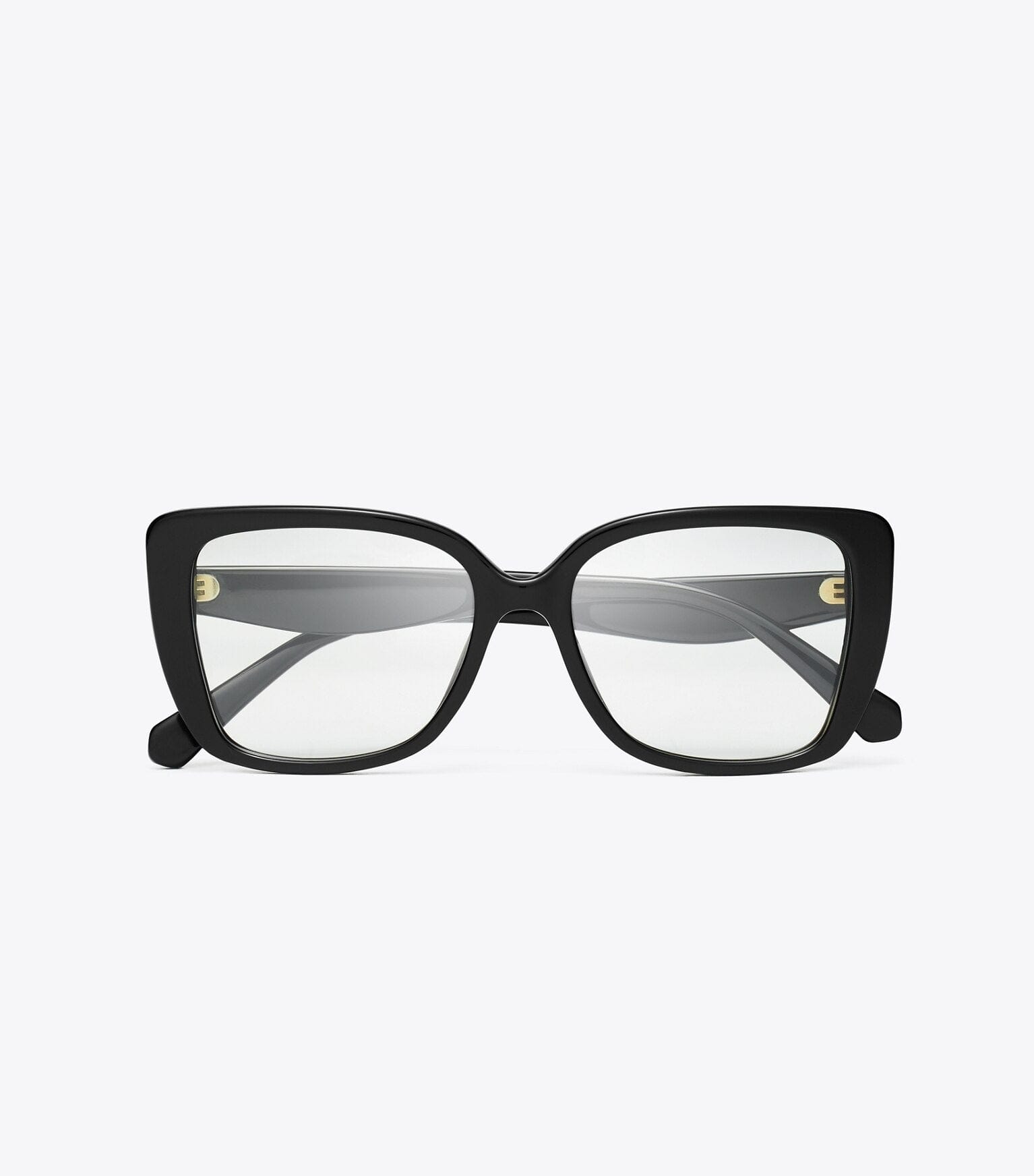 Kira Square Eyeglasses