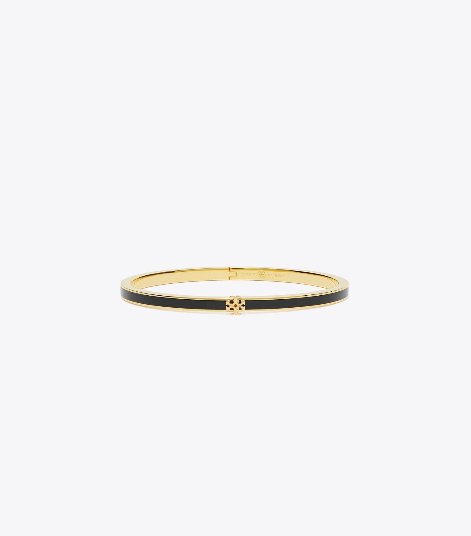 Icon Thin Enamel Bracelet
