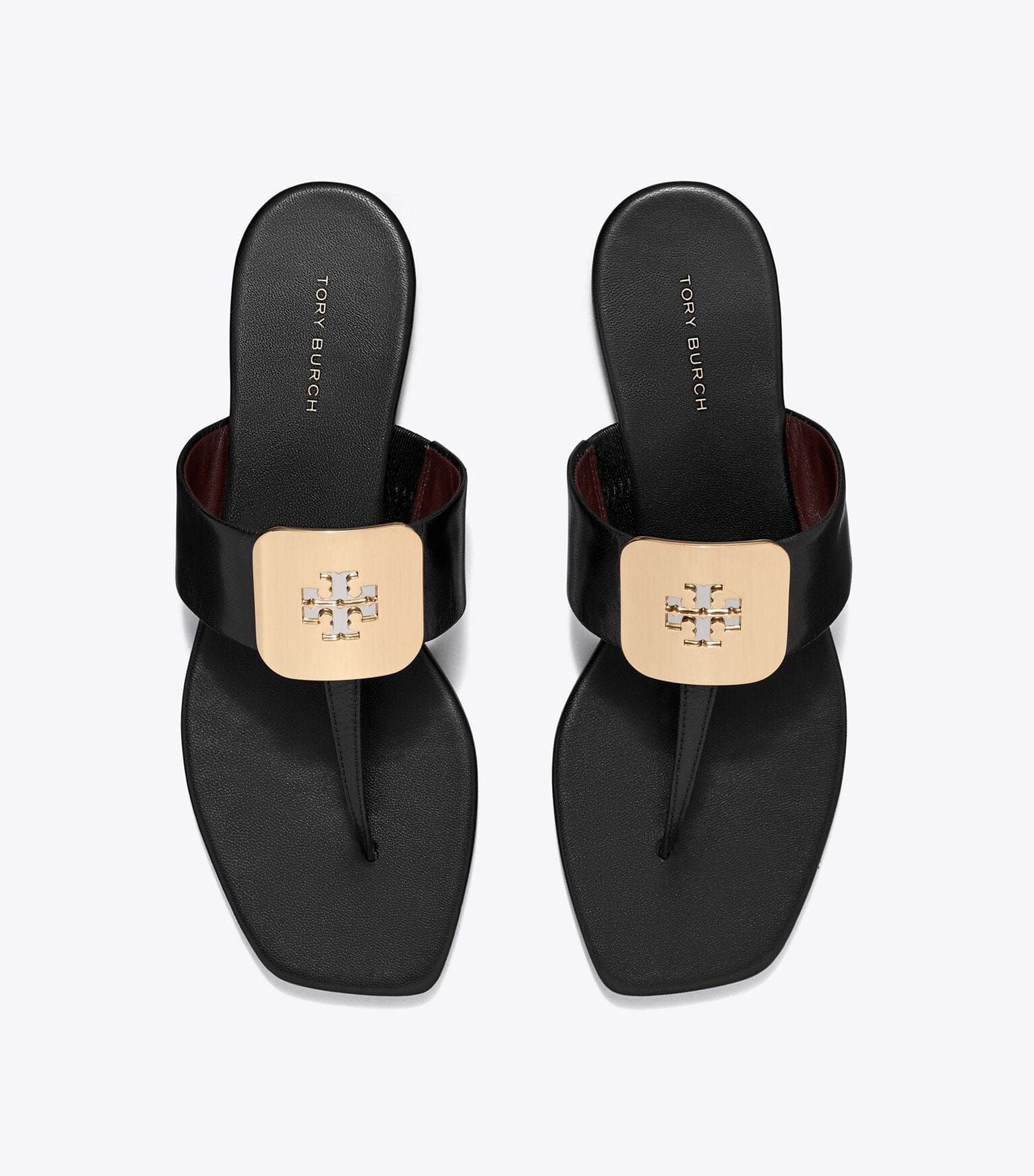 Georgia Sandal