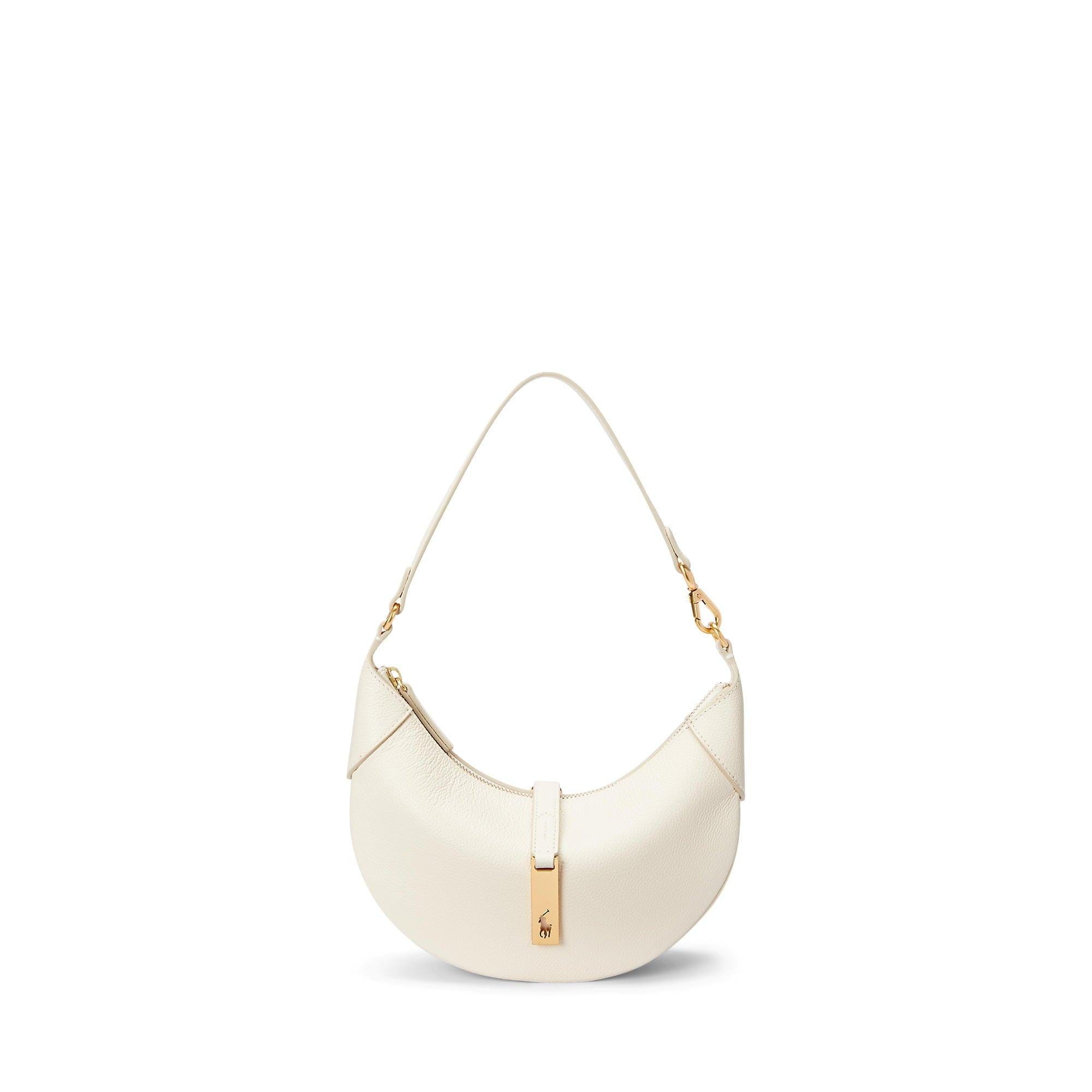 Calfskin Mini Shoulder Bag