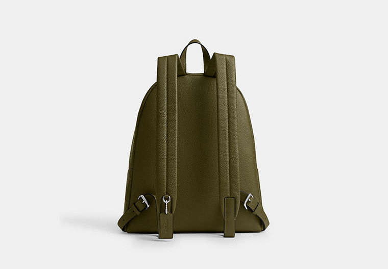 Ridgewood Backpack