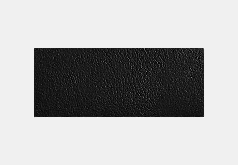 Disney X Coach Essential Card Case With Pluto