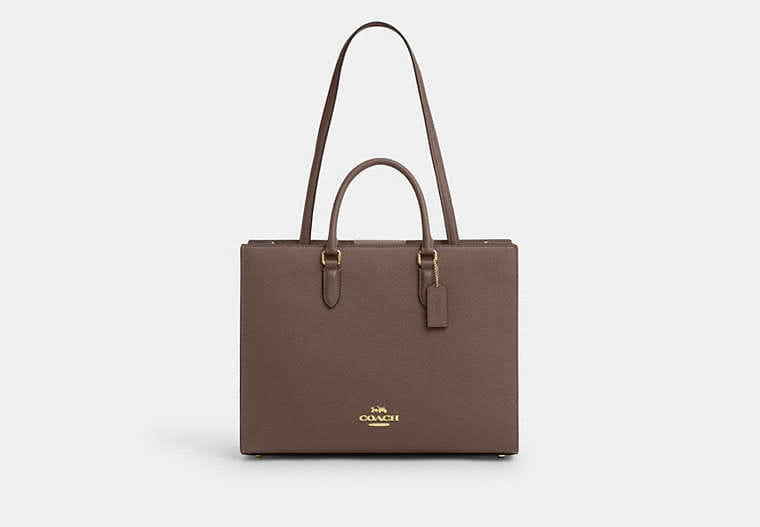 Maggie Tote Bag
