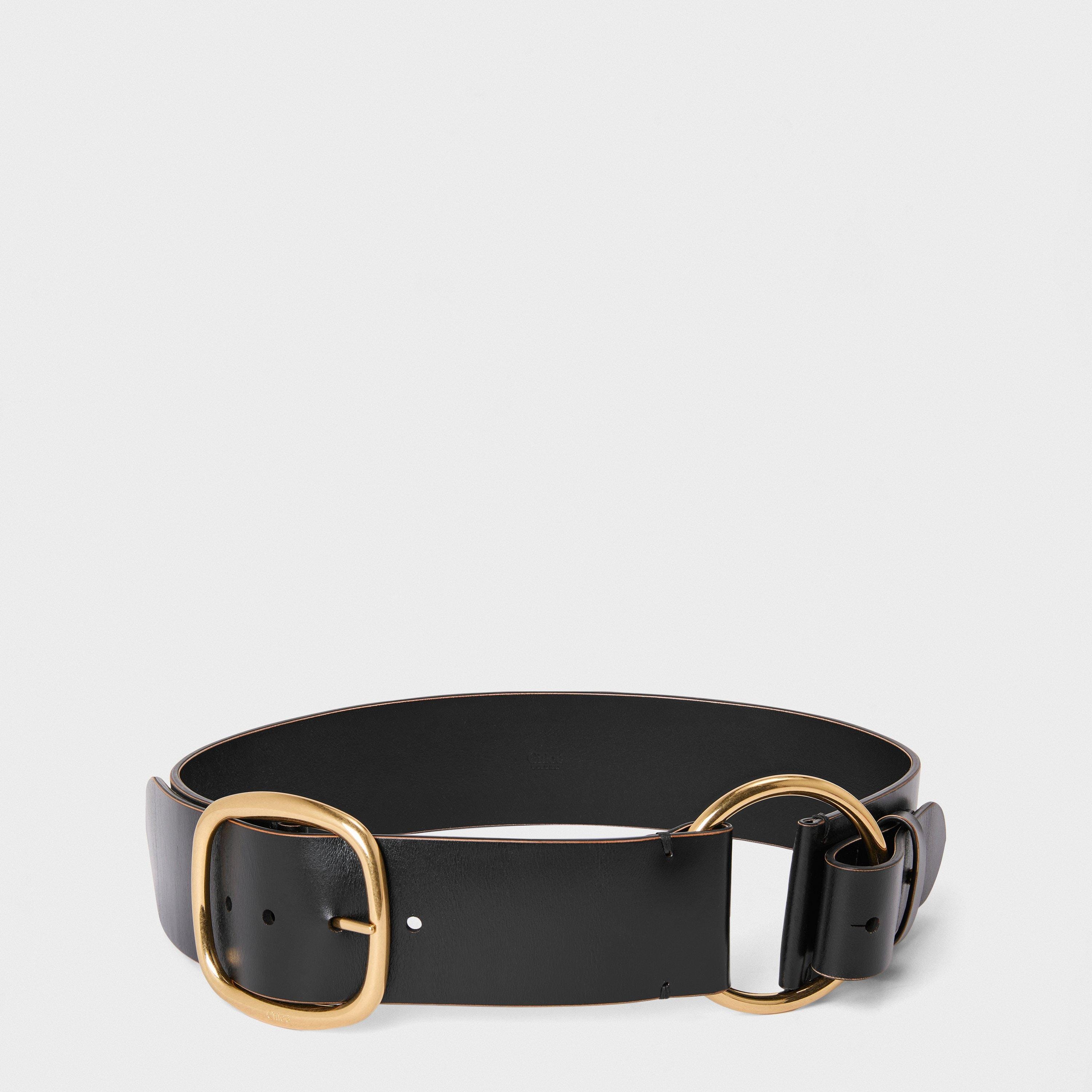 Anita Belt