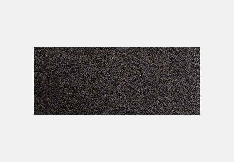Restored Chain Tabby Shoulder Bag 35