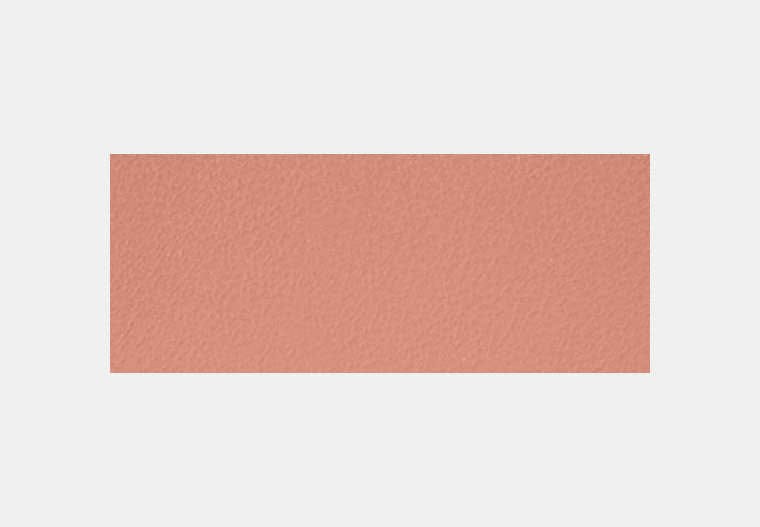 Essential Slim Card Case In Signature Canvas