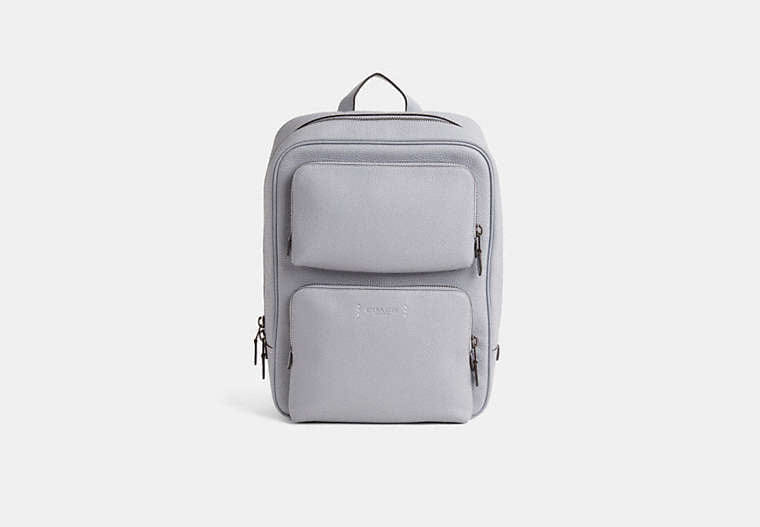 Restored Gotham Backpack