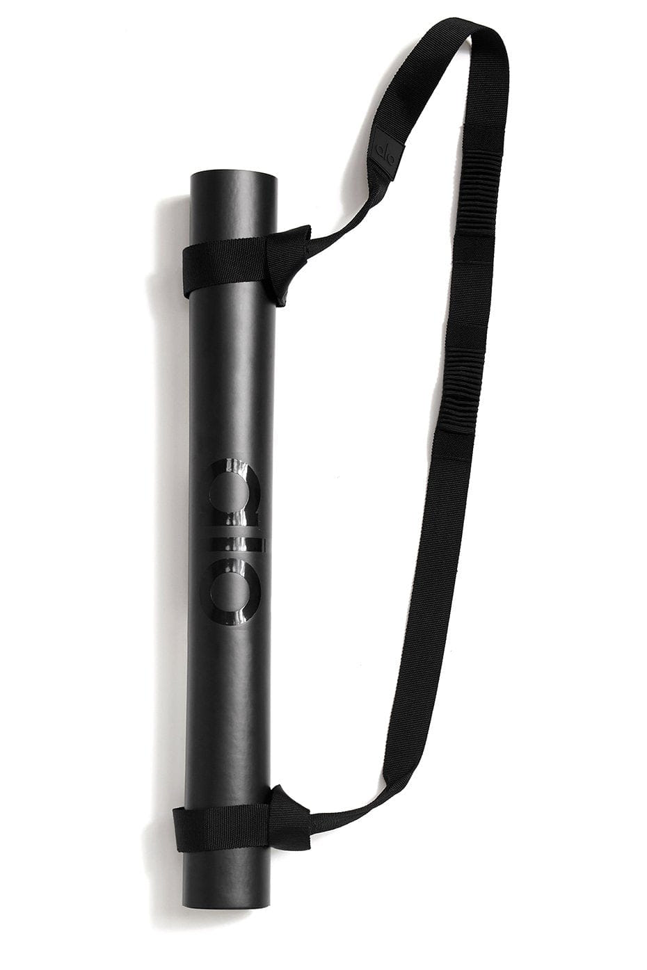 Duality Yoga Strap