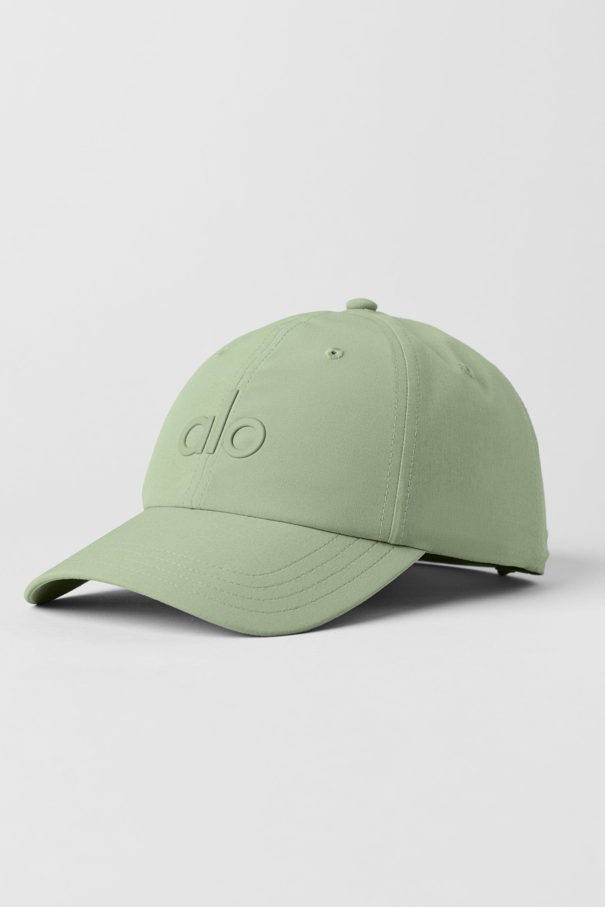 Performance Off-Duty Cap