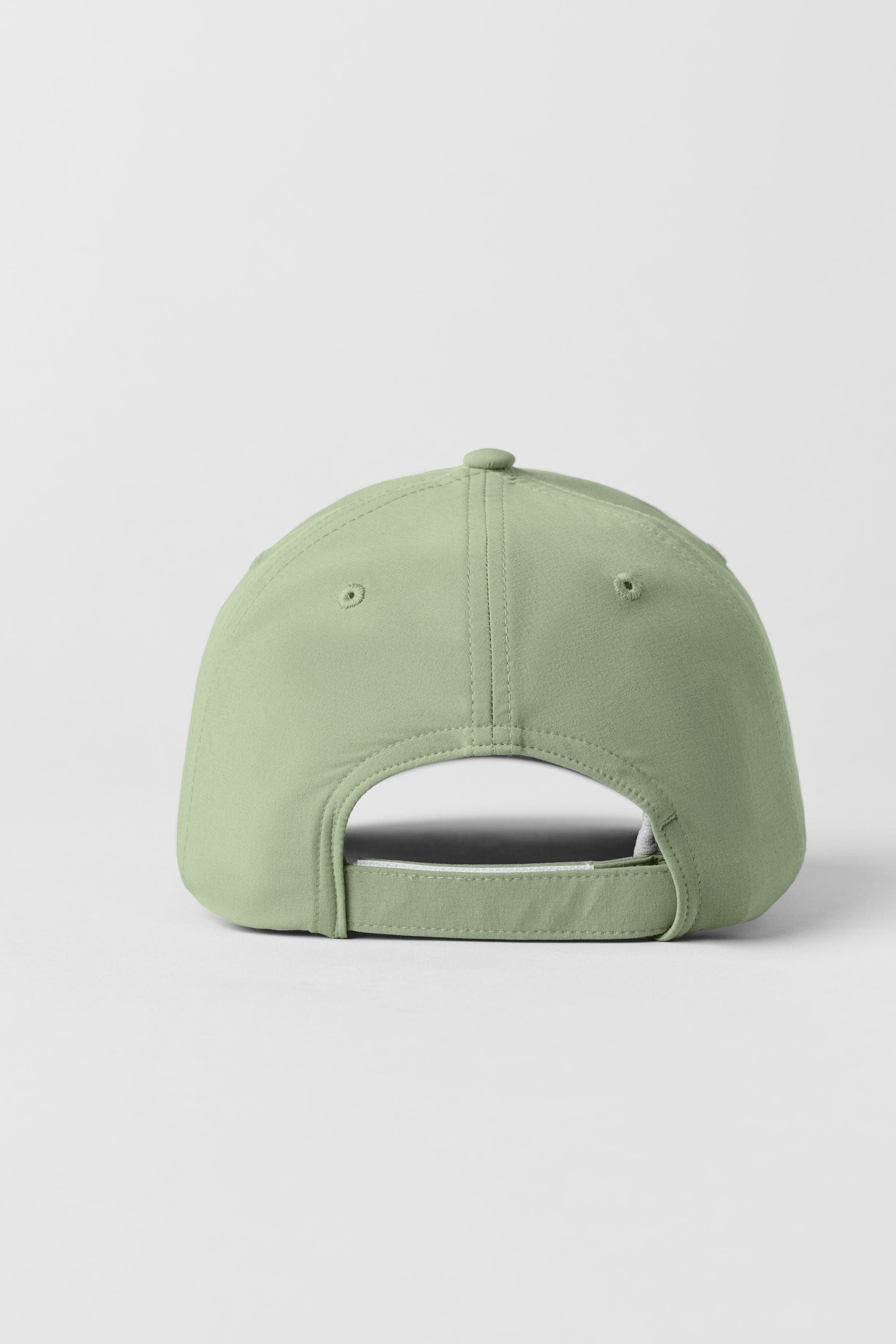 Performance Off-Duty Cap