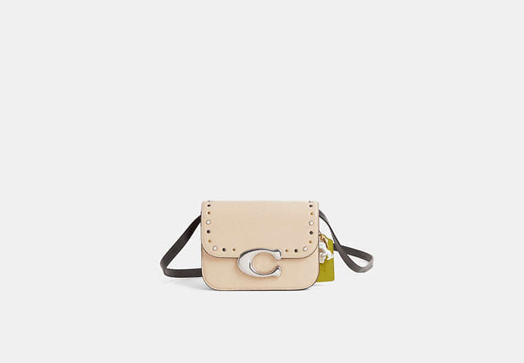 Reloved Idol Bag