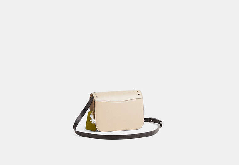 Reloved Idol Bag