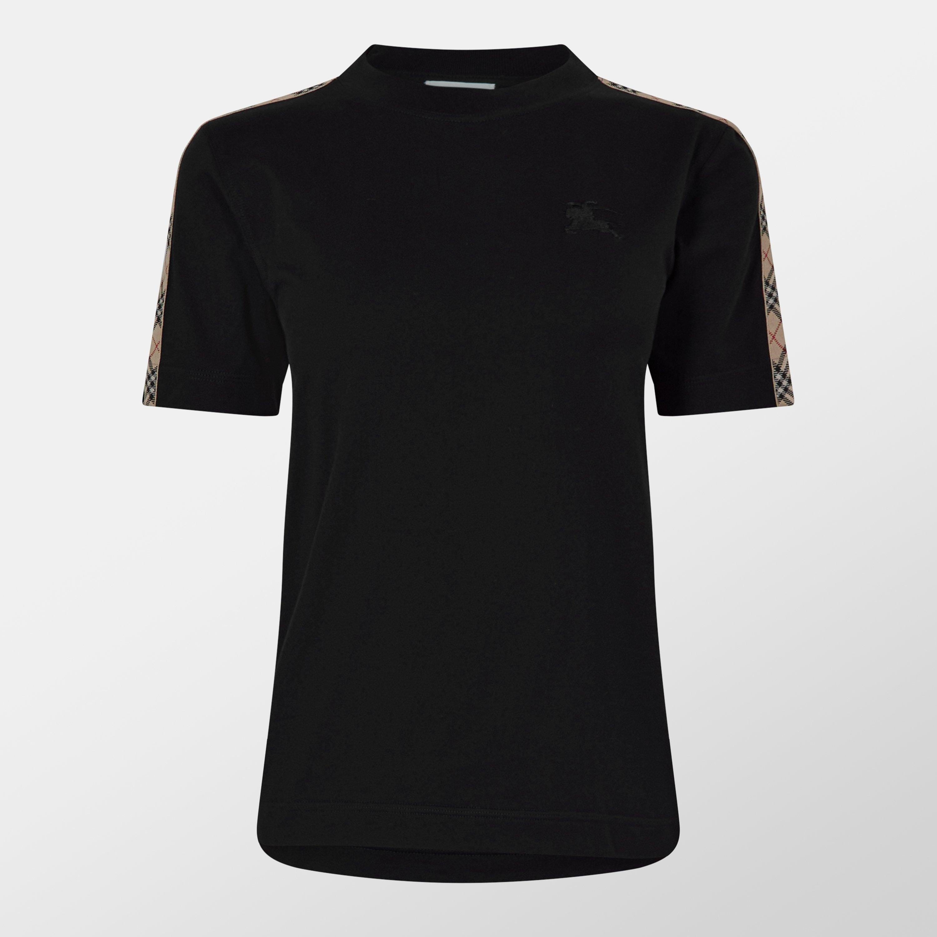 Tape T-Shirt