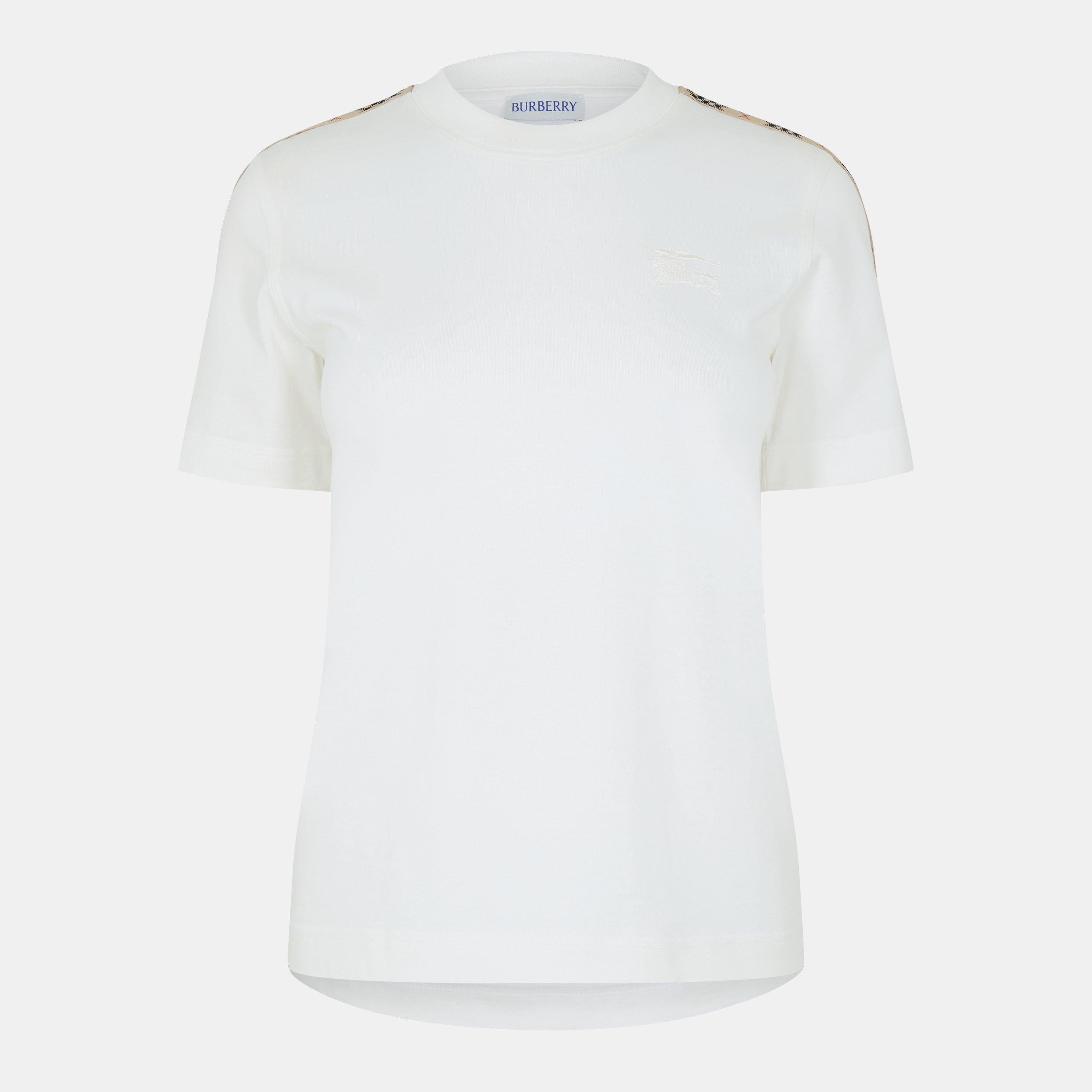 Tape T-Shirt