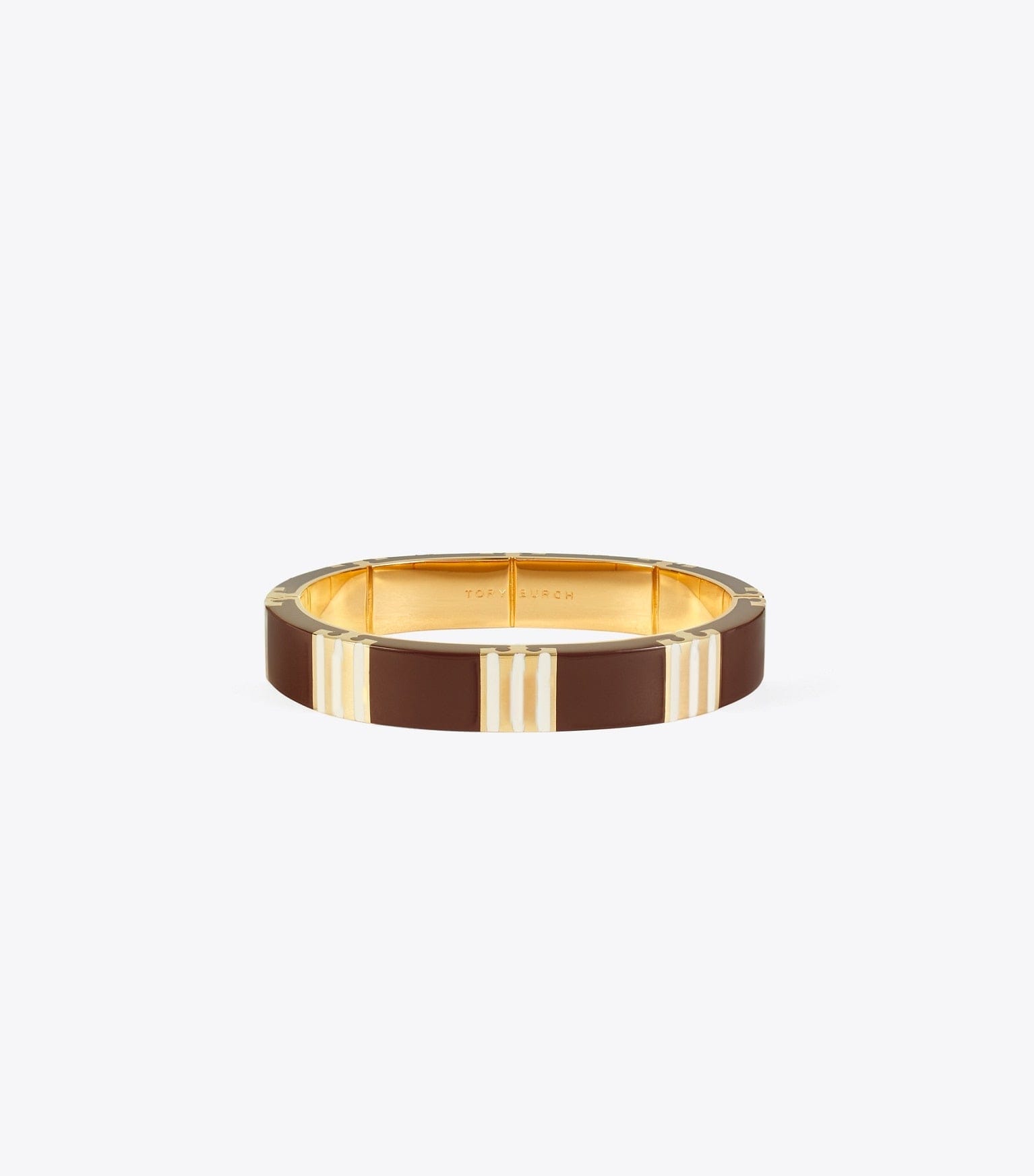 Icon Enamel Bracelet