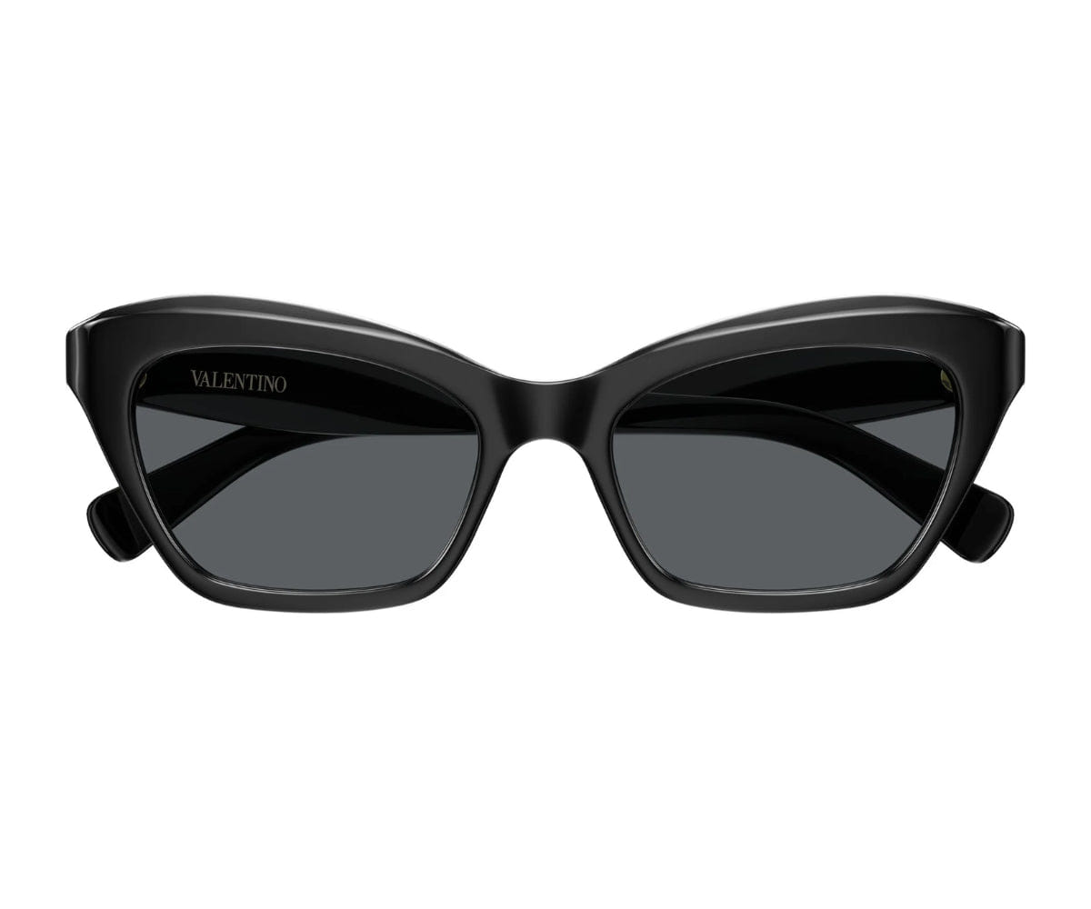 0009S 001 52