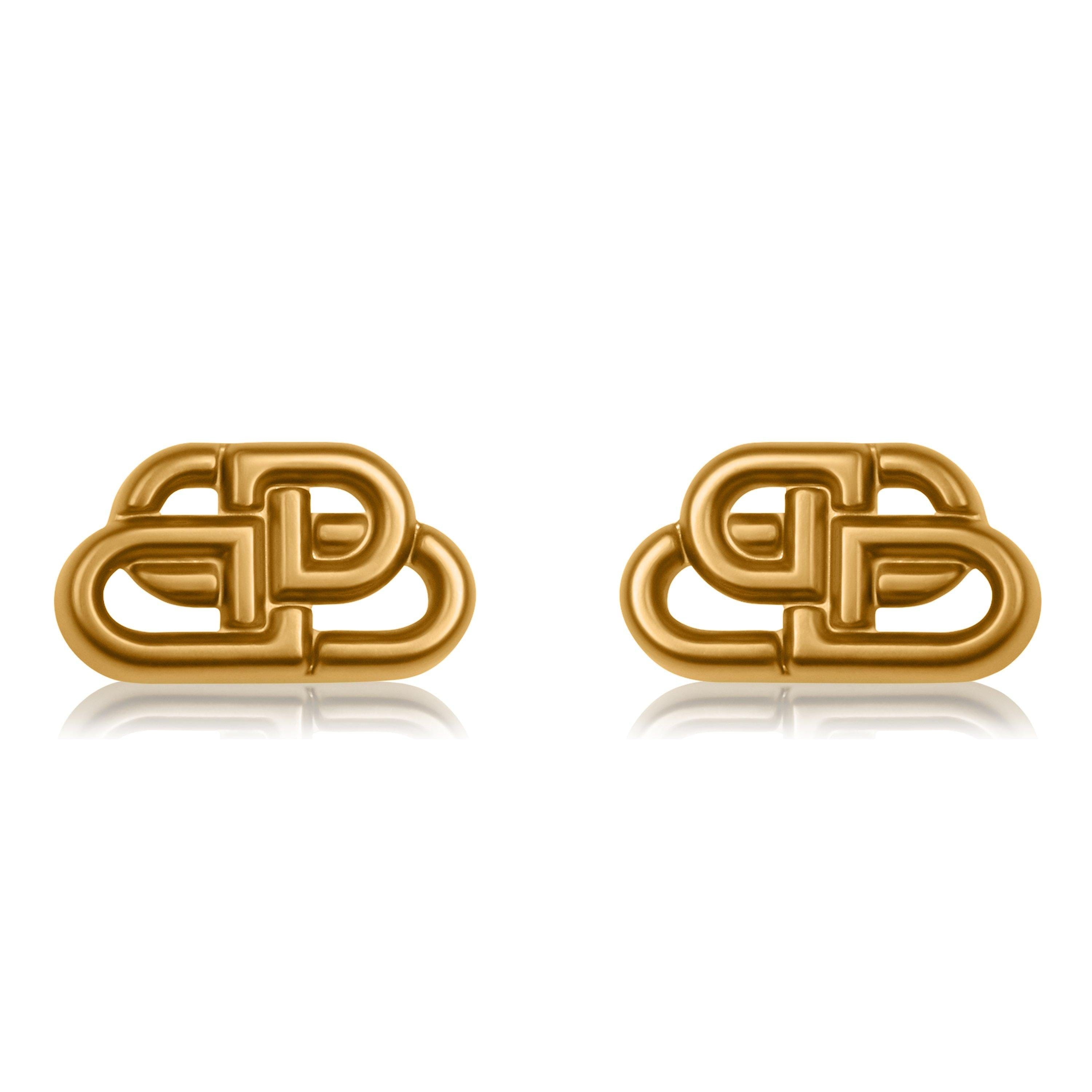 Bb Stud Xs Earrings
