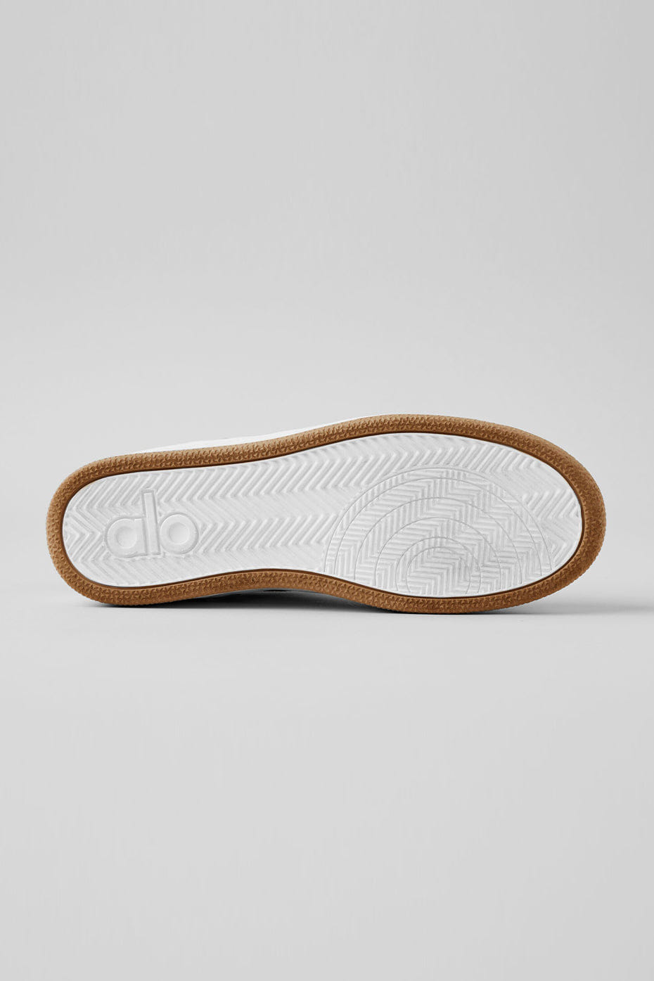 ALO Recovery Mode Sneaker — Part 2