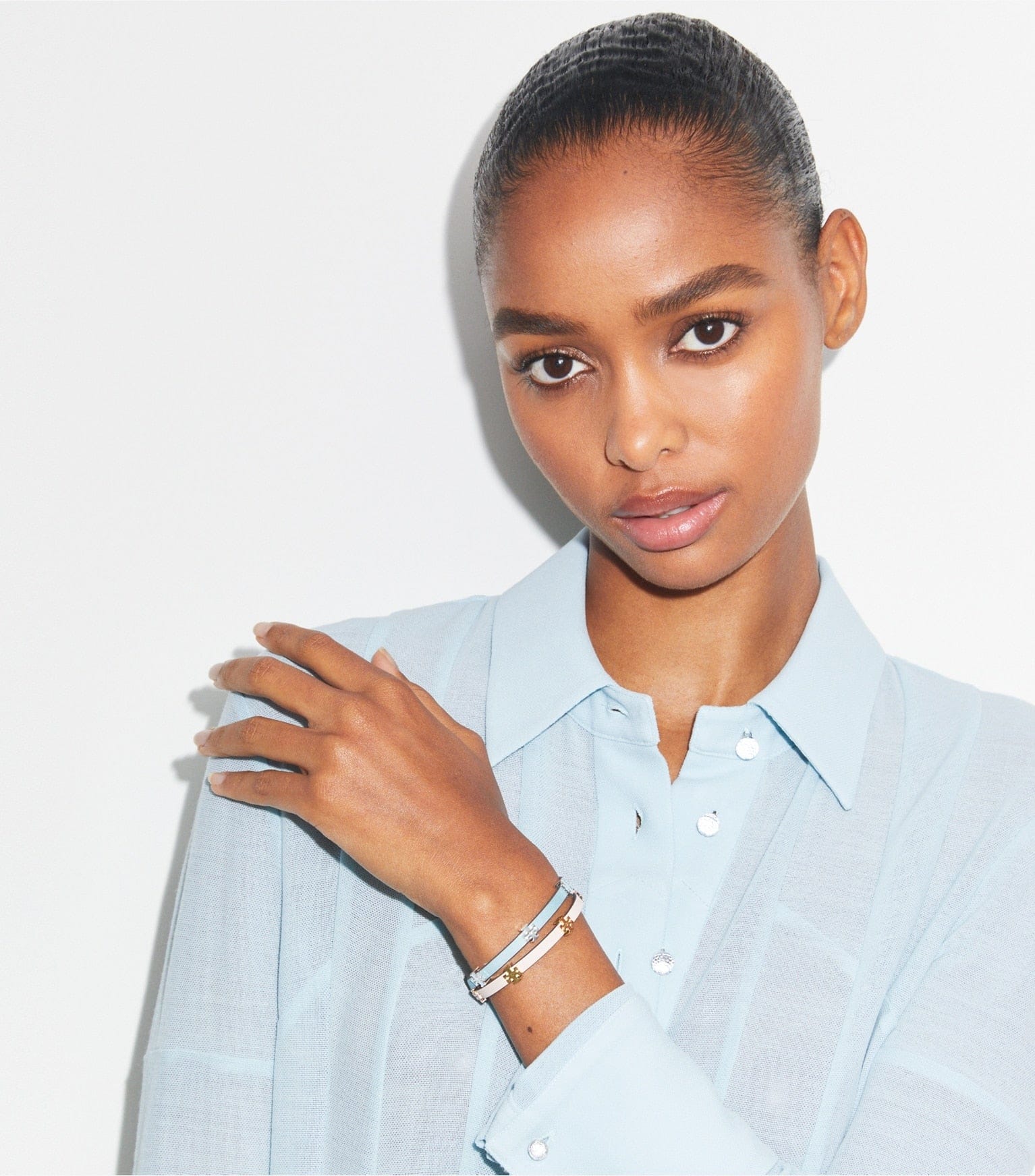 Icon Bio Bracelet