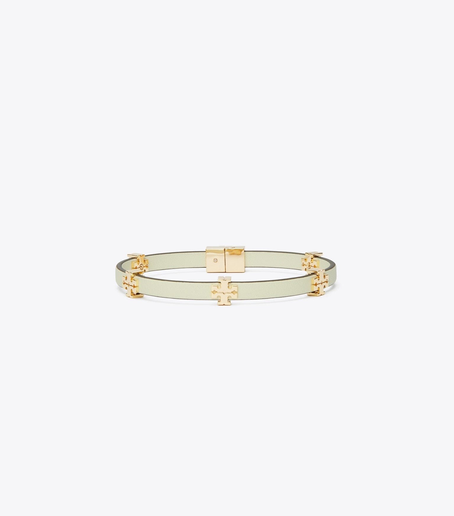 Icon Bio Bracelet