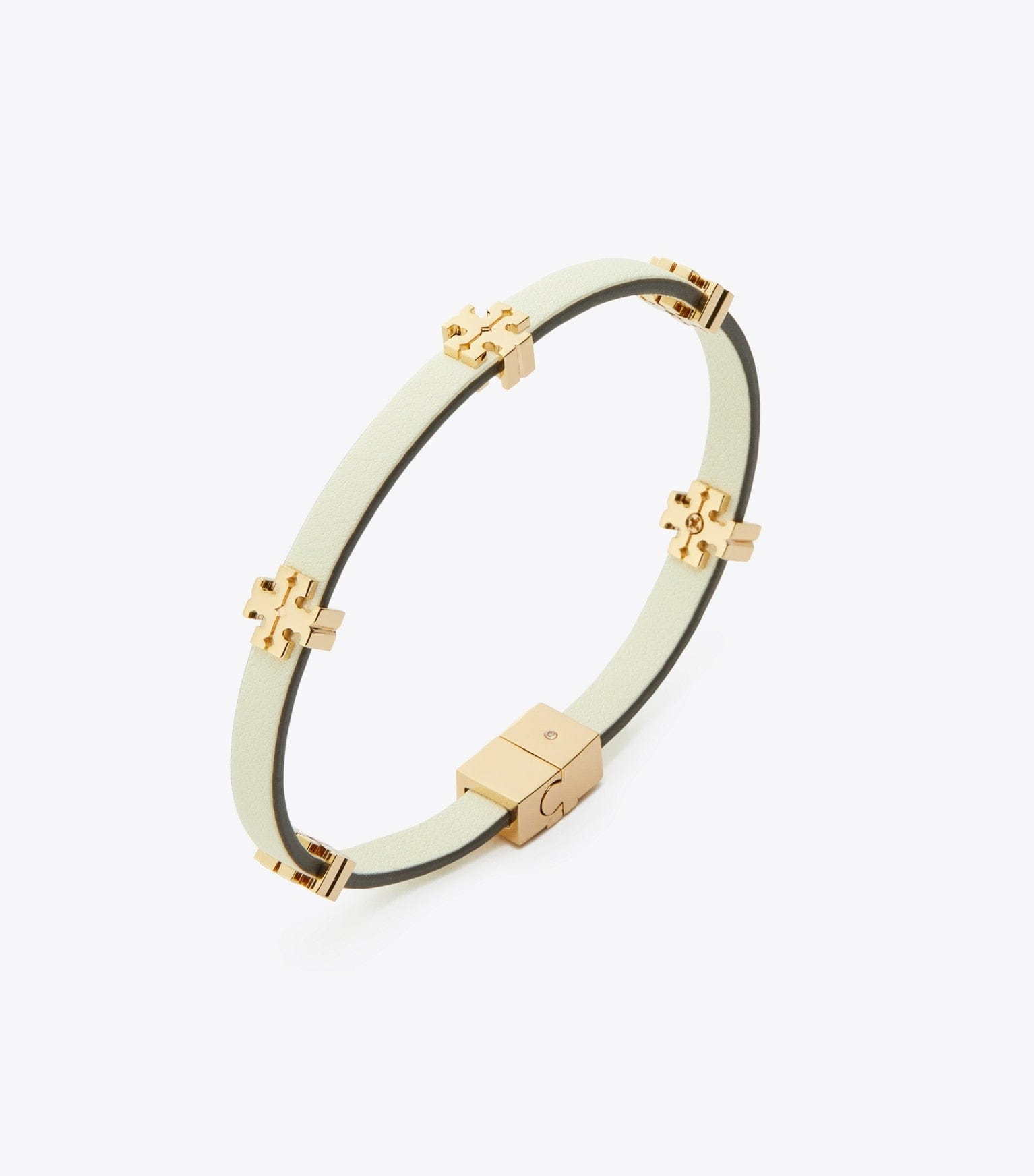 Icon Bio Bracelet