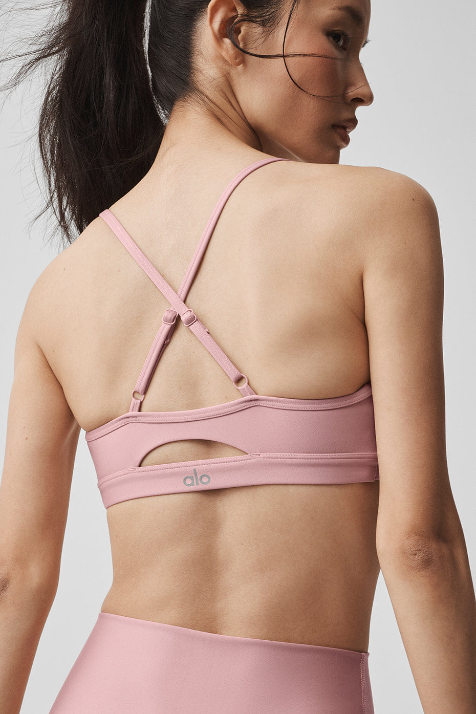 Airlift Intrigue Bra — Part 2