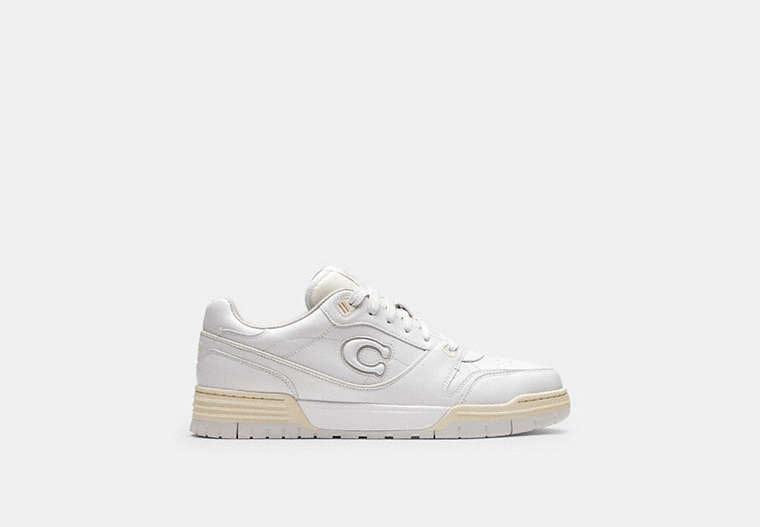 Soho Sneaker