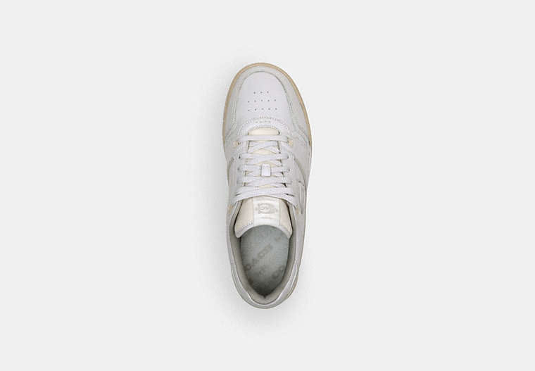 Soho Sneaker