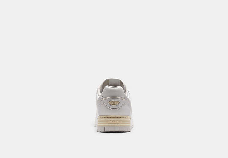 Soho Sneaker