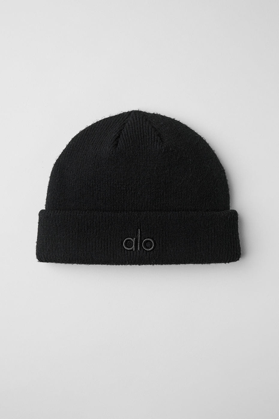 Notable Beanie