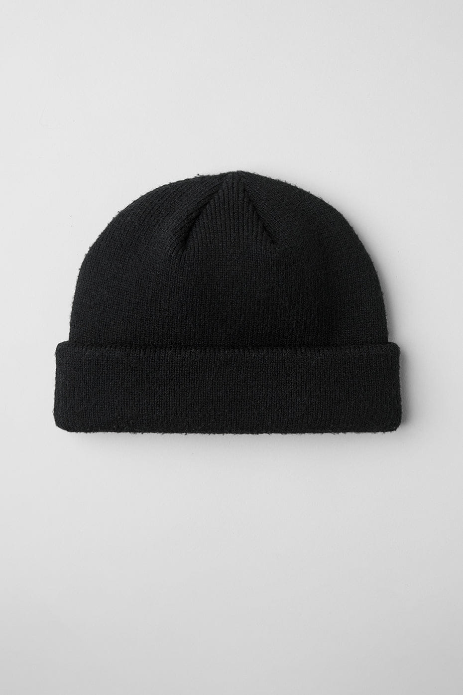 Notable Beanie