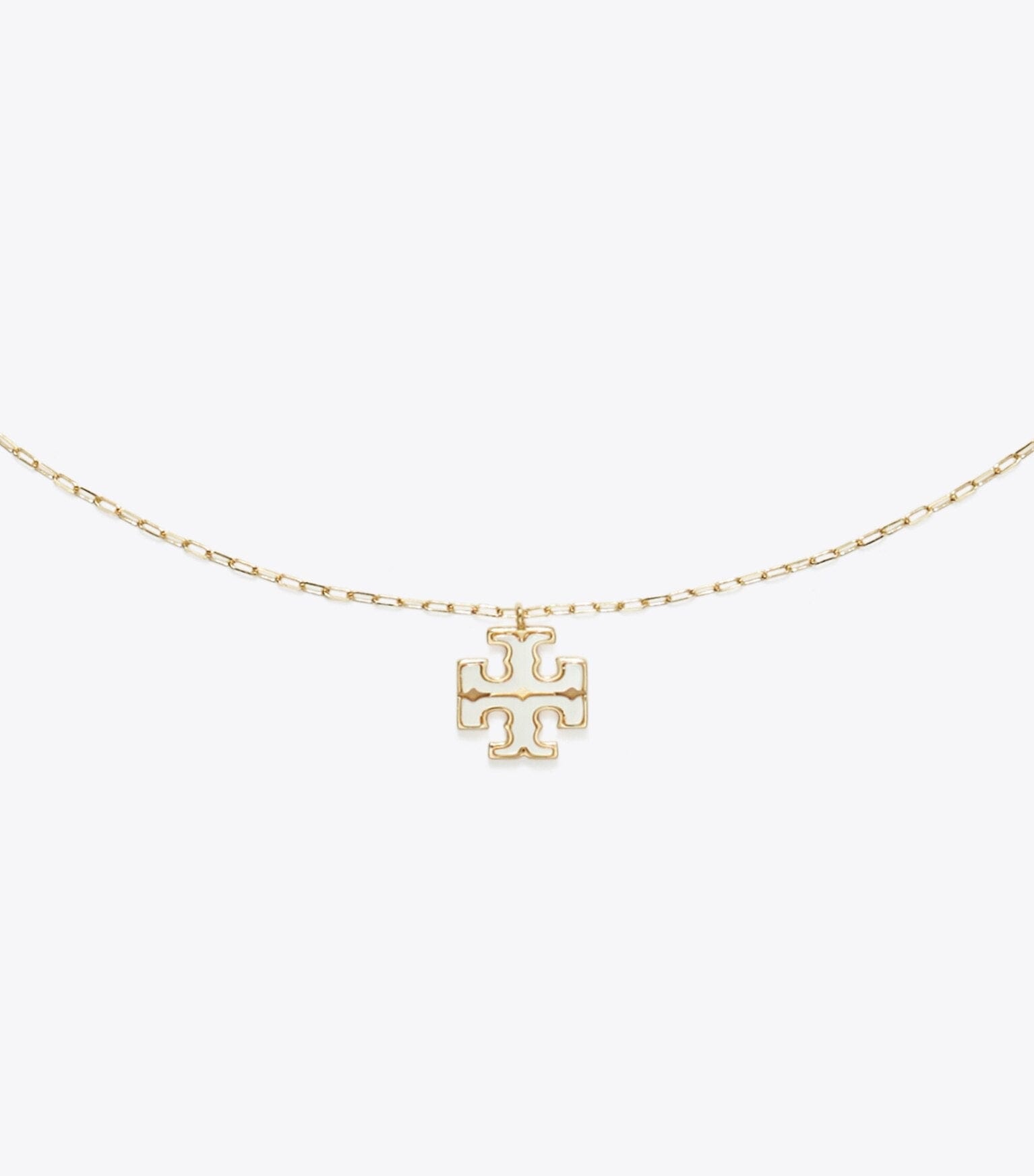 Moondance Pendant Necklace