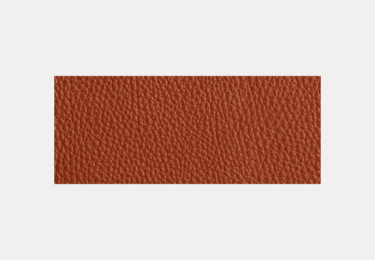 Colby Messenger Bag 32