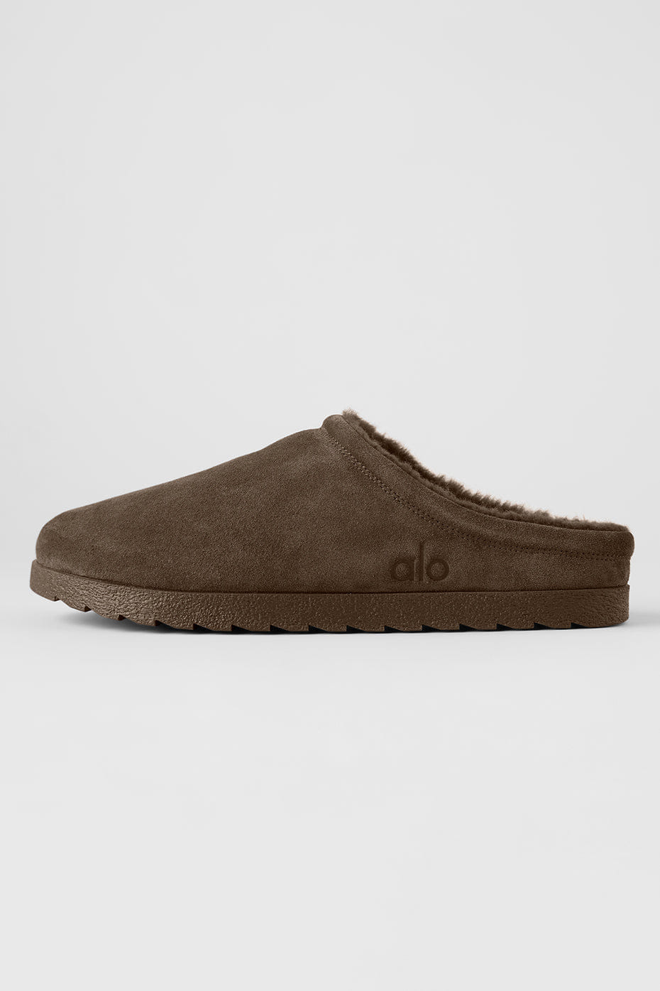 Recovery Slipper
