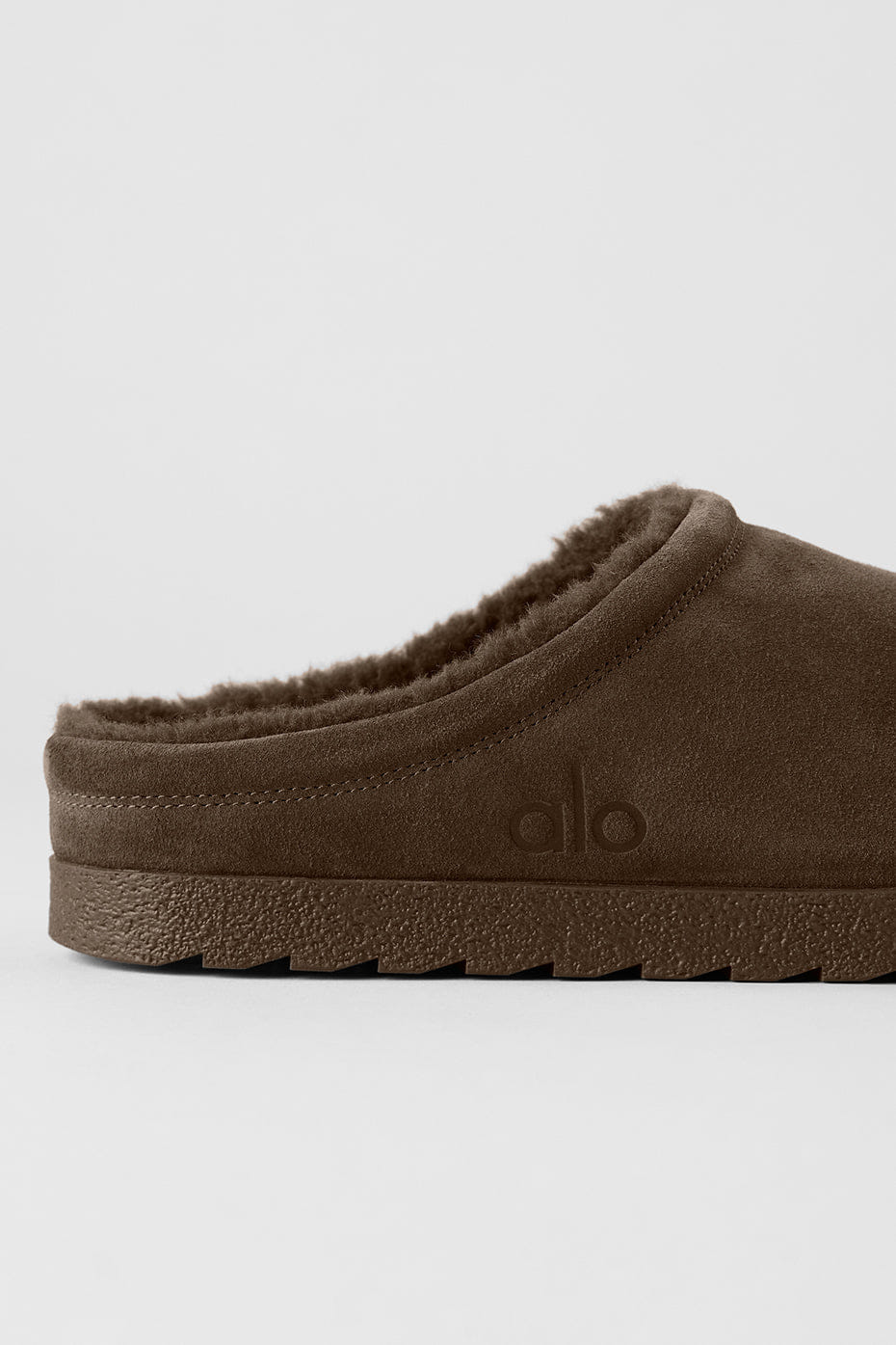 Recovery Slipper