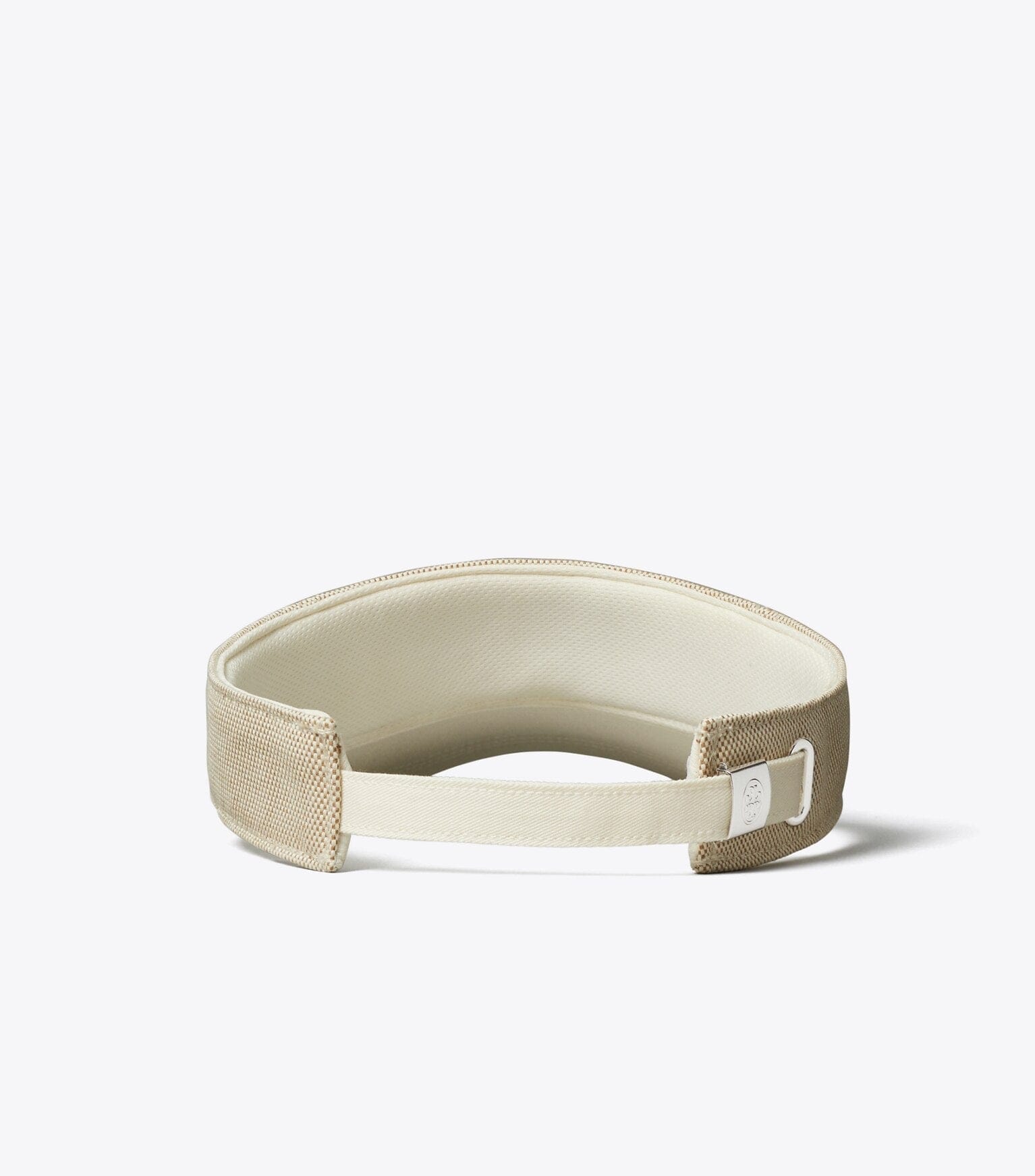 Canvas Logo Visor