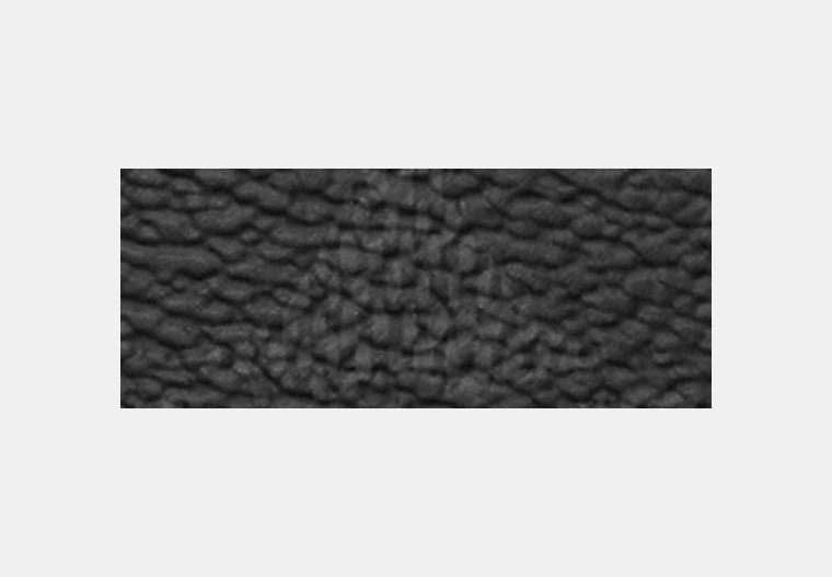 Bottle Opener Key Fob In Signature Canvas