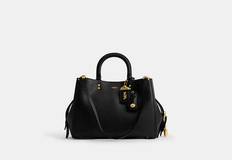 Rogue Bag 31