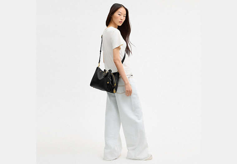 Rogue Bag 31