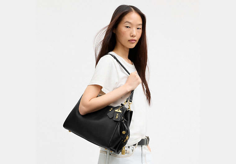 Rogue Bag 31