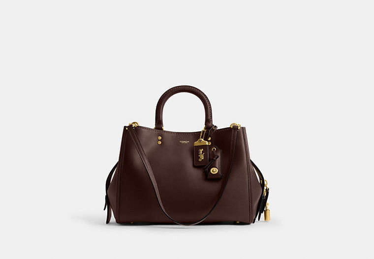 Rogue Bag 31