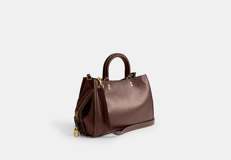 Rogue Bag 31