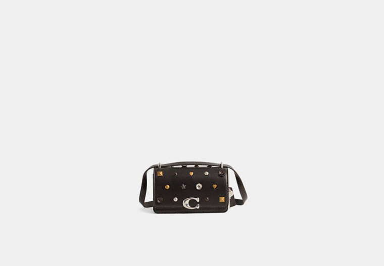 Reloved Bandit Crossbody Bag