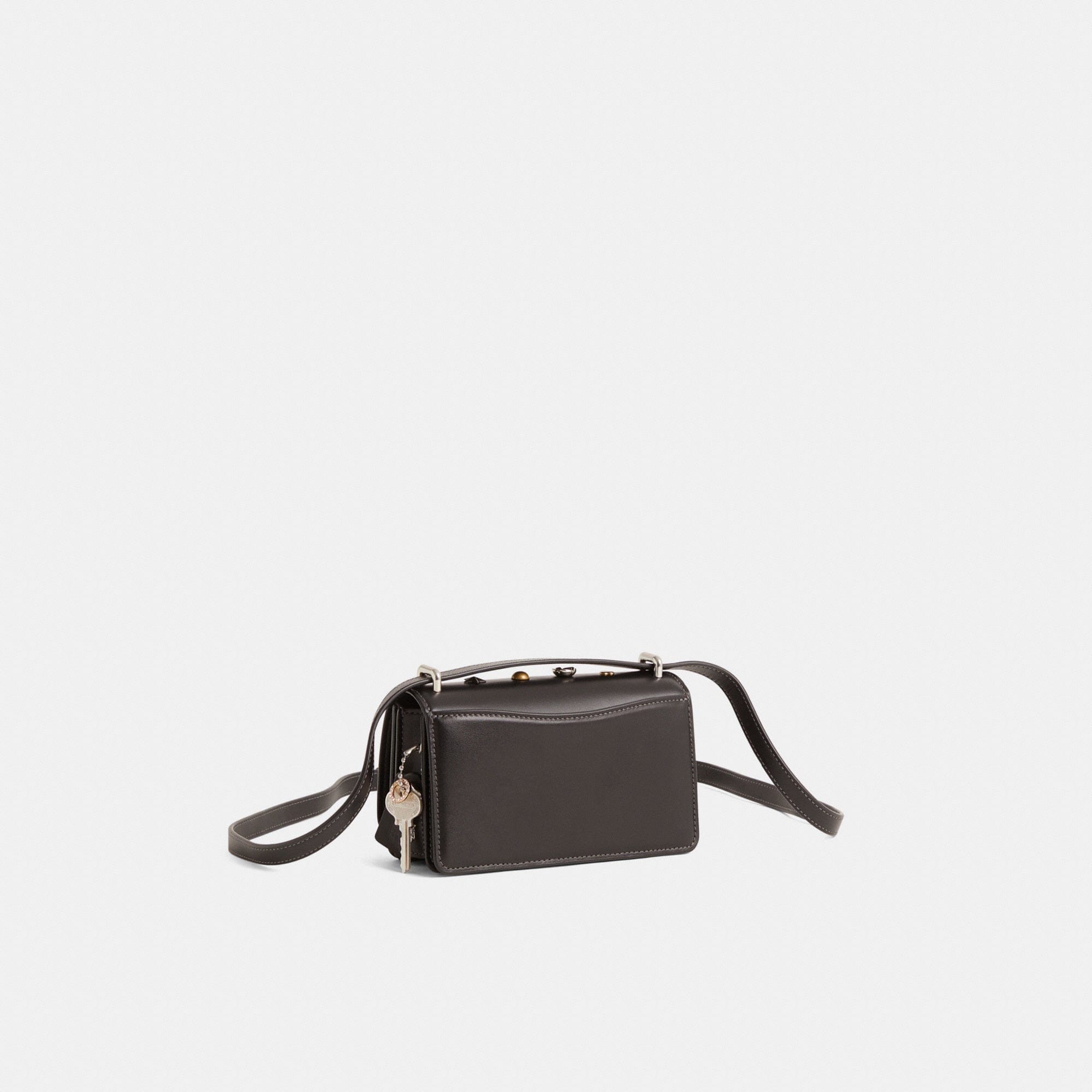 Reloved Bandit Crossbody Bag