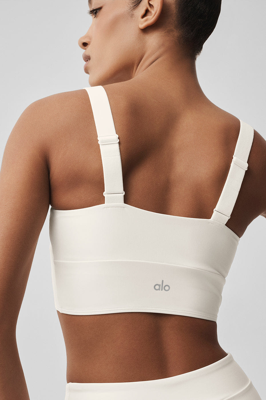 Airlift Horizon Bra