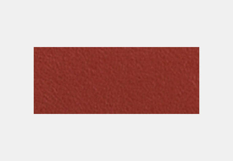 Restored Cassie Crossbody 19 In Signature Canvas