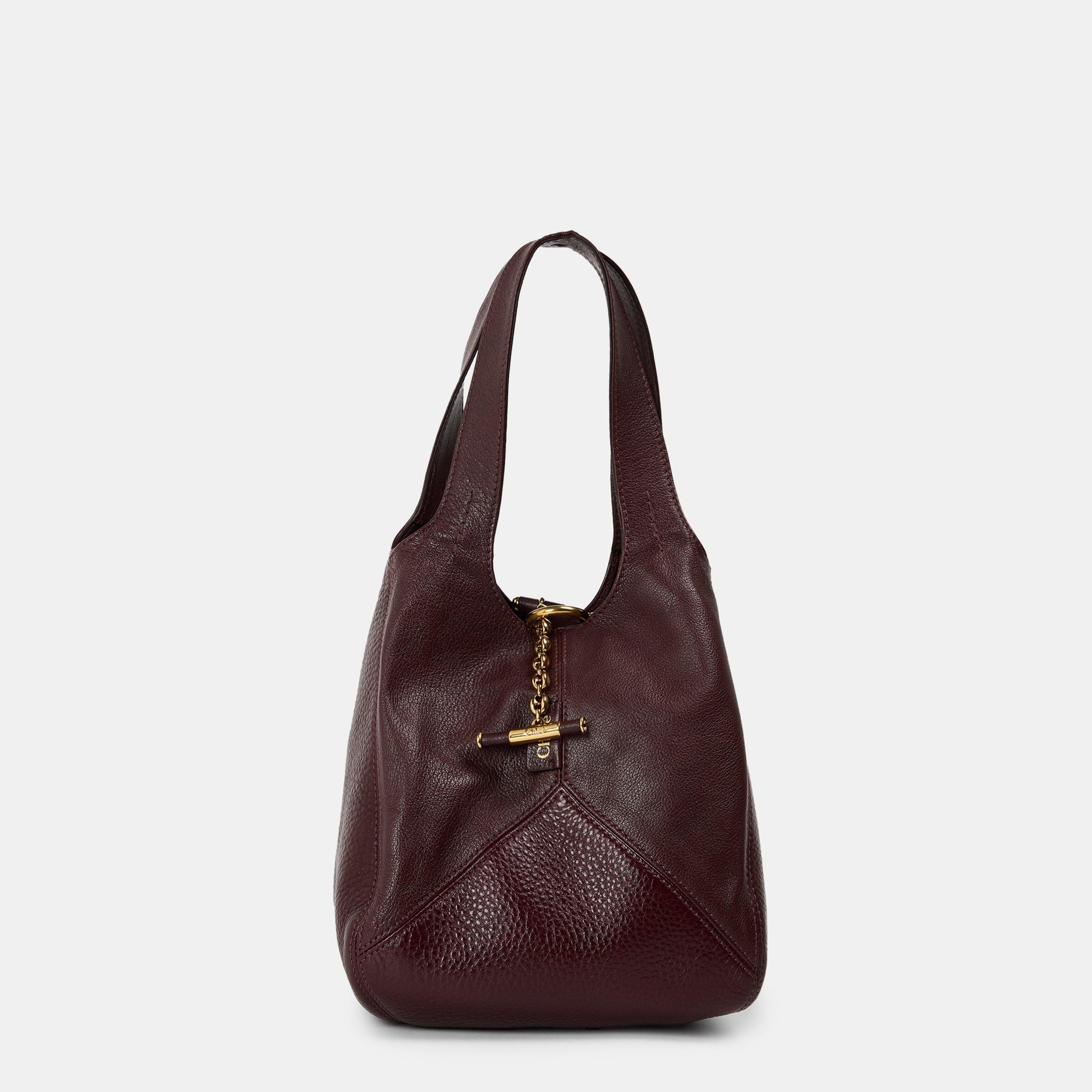 Small Balloon Bag