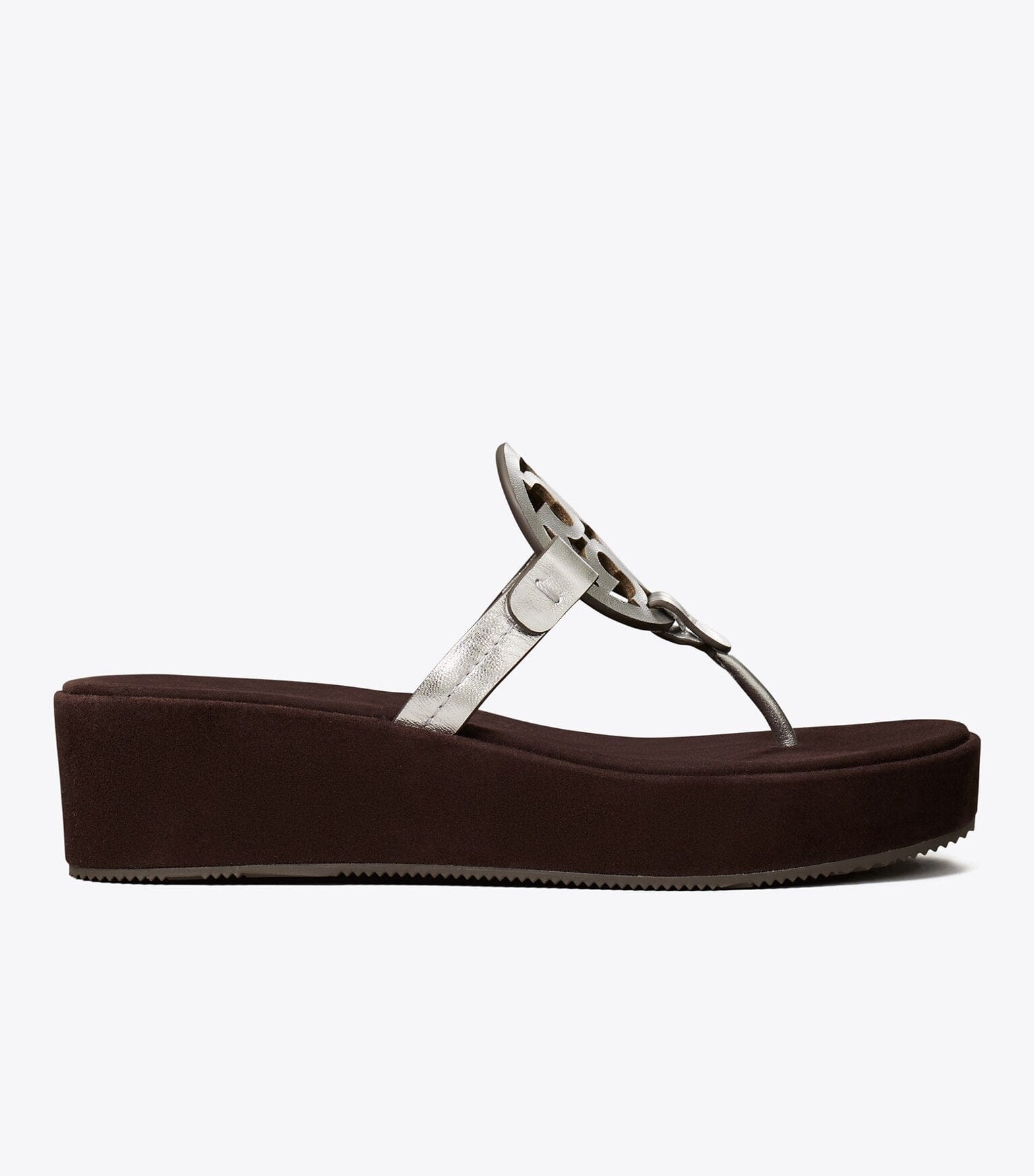 Miller Wedge