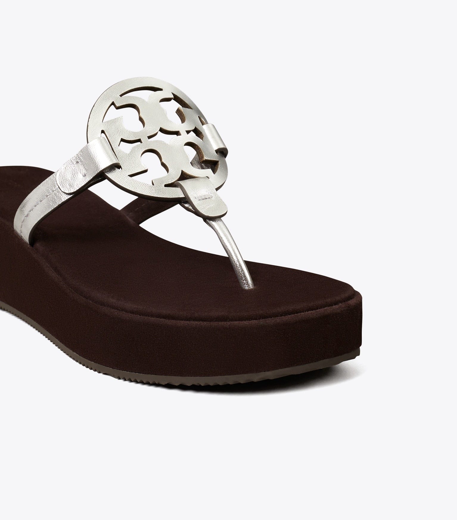 Miller Wedge